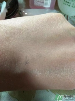 HERA赫拉气垫bb霜孕妇可以用吗?赫拉气垫bb霜哺乳期能用吗